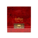 The Maltman - Macallan 25 Year Old 1989 Hong Kong Exclusive Cask 1196