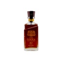 Nikka 40 Years