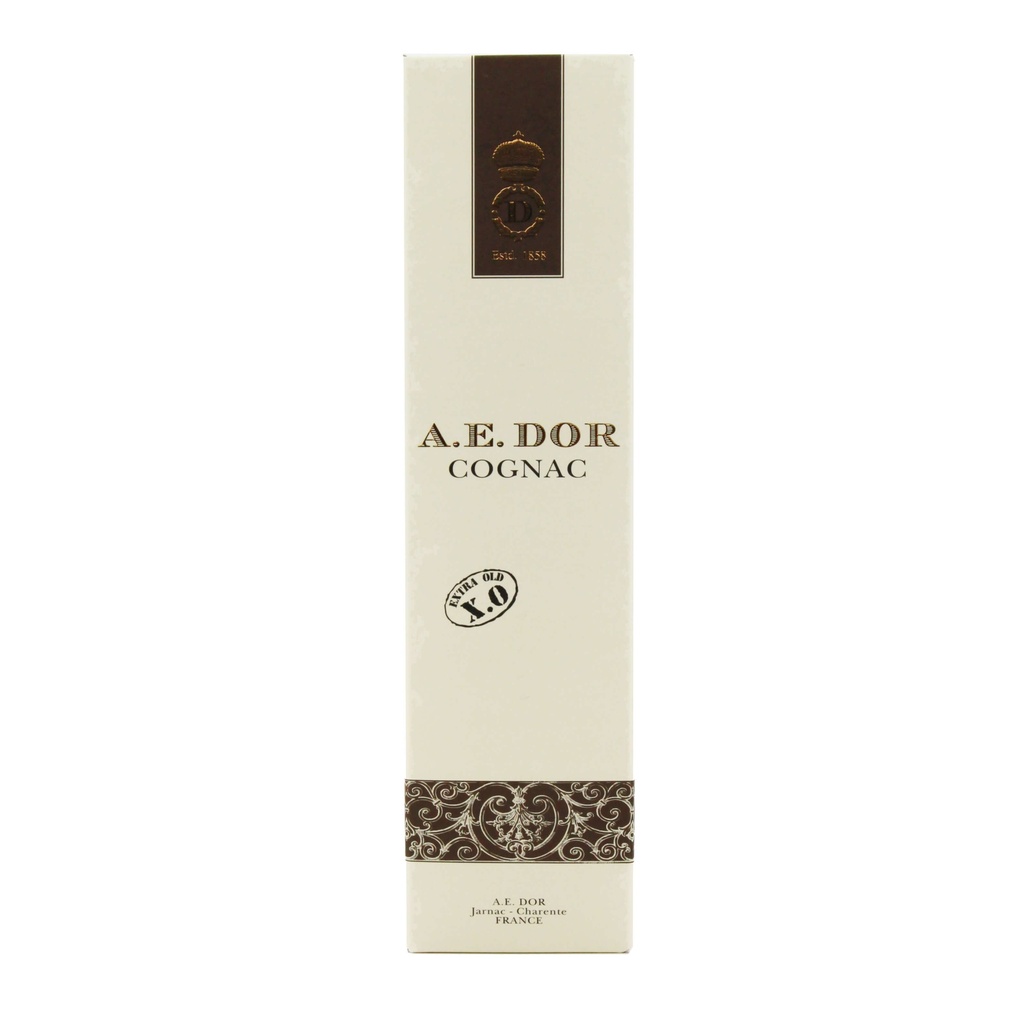 Maison A.E. Dor XO Cognac