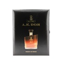 Maison A.E. Dor XO Nolly Cognac