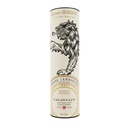 Game of Thrones Whisky Collection (9 Bottles)