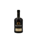 Bunnahabhain 25 Years Single Malt Whisky