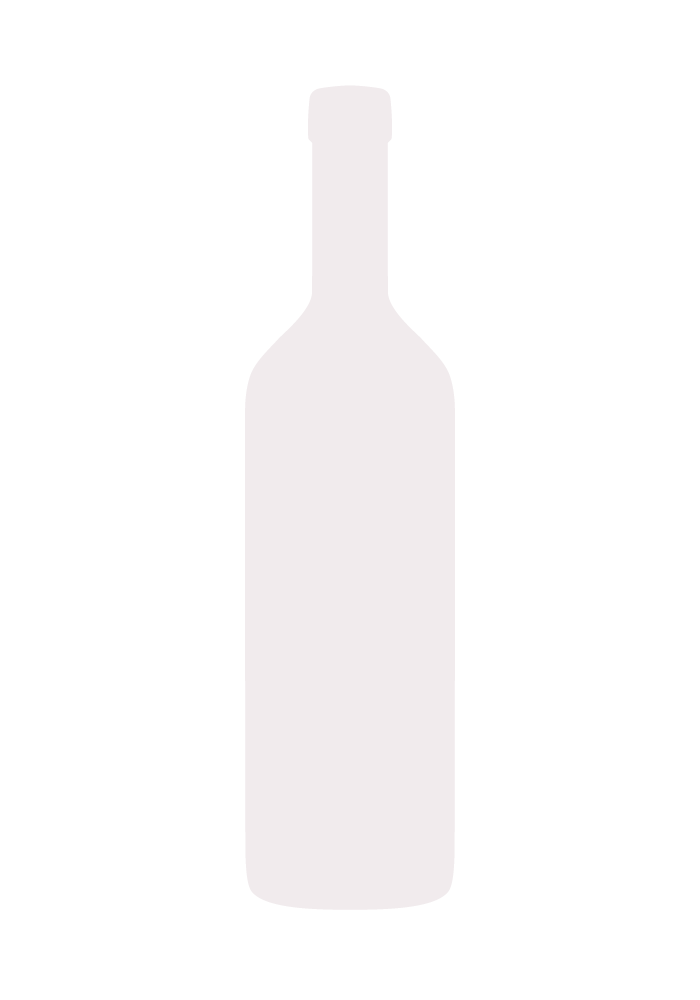 Ca' del Bosco Wine Glasses