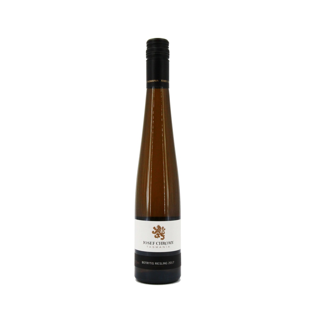 Josef Chromy Botrytis Riesling 2017