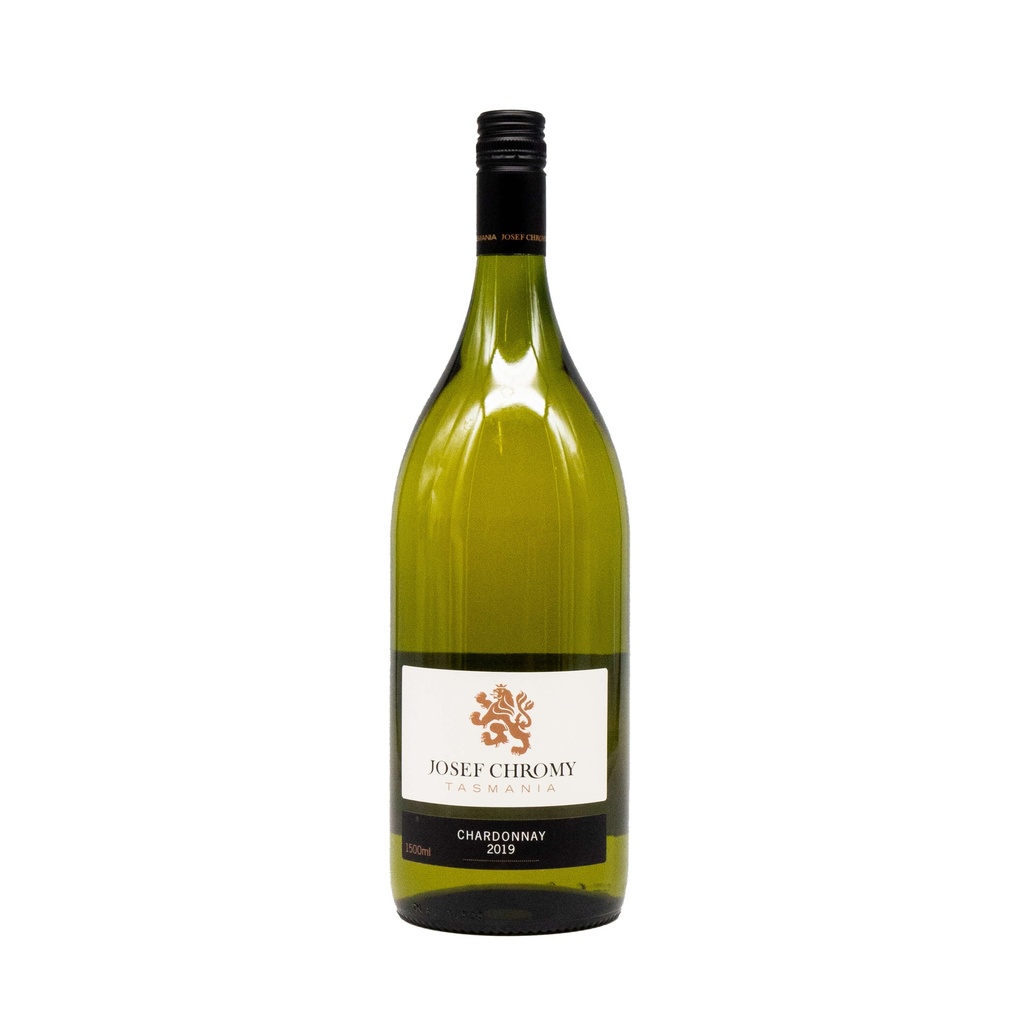 Josef Chromy Chardonnay 2019