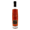 Maison A.E. Dor VSOP Cognac