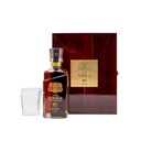 Nikka 40 Years