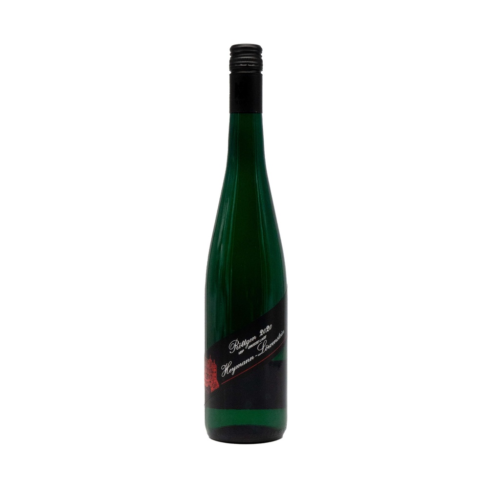 Weingut Heymann-Lowenstein Rottgen 2020 GG