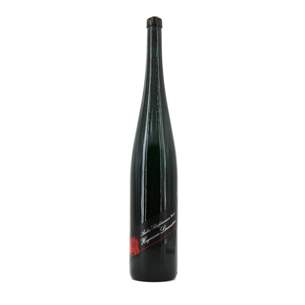 Weingut Heymann-Lowenstein Schieferterrassen 2013 Auslese GK