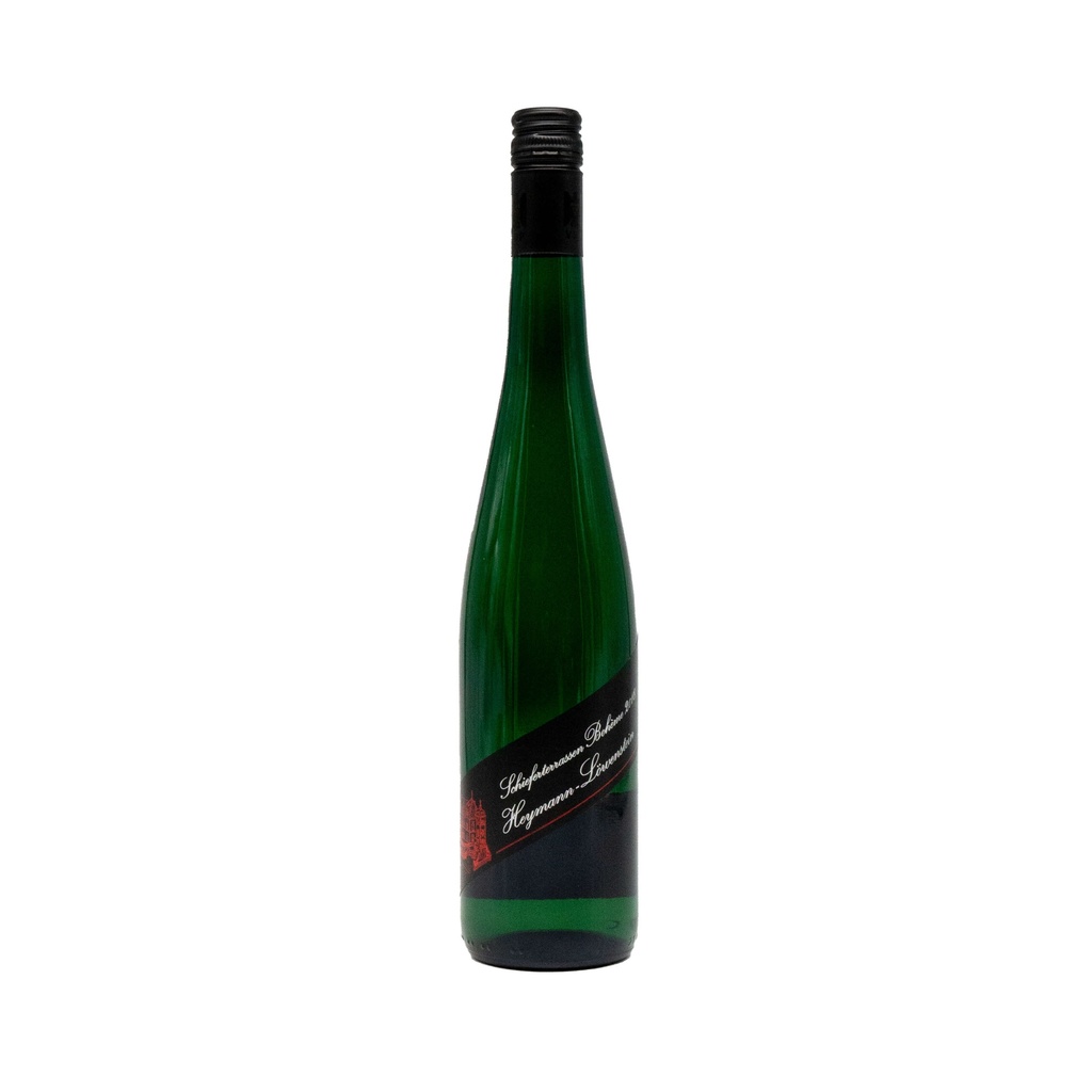 Weingut Heymann-Lowenstein Schieferterrassen Boheme 2018