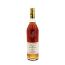 Francois Voyer Cognac XO Gold Exception Grande Champagne - 40% ABV (w/ Carton)