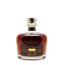 The Maltman - Macallan 25 Year Old 1989 Hong Kong Exclusive Cask 1196