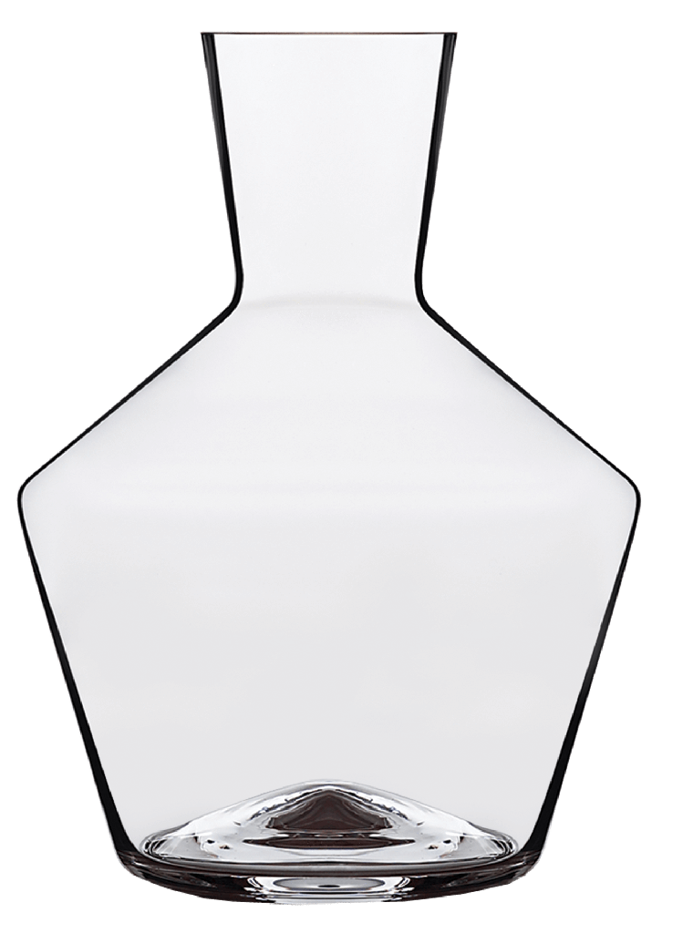 Zalto Axium Decanter