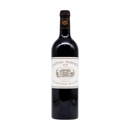 Chateau Margaux