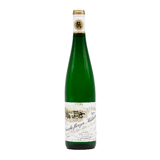 [EMULL01_21_0750] Egon Muller Scharzhofberger Riesling Kabinett 2021