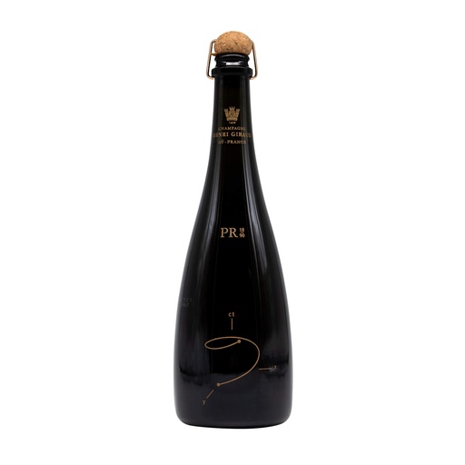 [GIRAU13_MV_0750] Henri Giraud PR 90-18