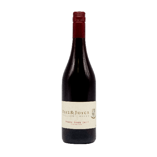 Pike  Joyce Adelaide Hills 'Vue du Nord' Pinot Noir