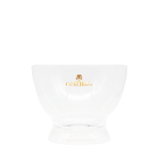 [SPUMA01] Ca' del Bosco Spumantiera Plex Ice Bowl (Large)