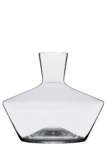 [ZALTO17_1_CLEAR] Zalto Mystique Decanter